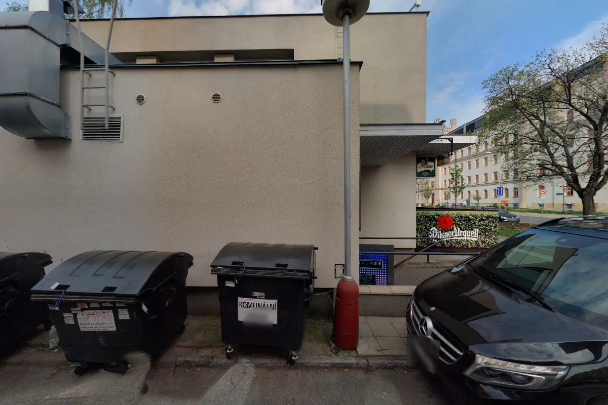 ÚČETNÍ SERVIS MB, s.r.o.